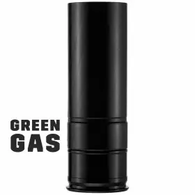 TAGINN - SHELL EVO GREEN GAS-29556