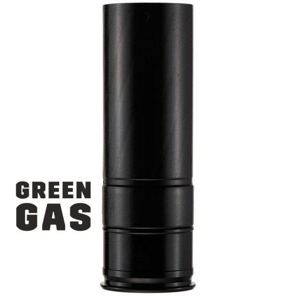 TAGINN - SHELL EVO GREEN GAS TAGINN INOVATION - 1