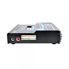 FIRE POWER - CHARGEUR BATTERIE UNIVERSEL AS-DF - 2