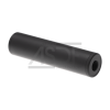 METAL - SILENCIEUX 130x32MM CW/CCW METAL - 2