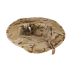 INVADER GEAR - BOB MULTICAM TROPIC INVADER GEAR - 3