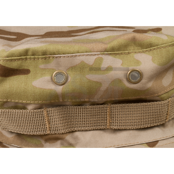 INVADER GEAR - BOB MULTICAM TROPIC INVADER GEAR - 4