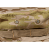 INVADER GEAR - BOB MULTICAM TROPIC INVADER GEAR - 4