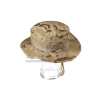 INVADER GEAR - BOB MULTICAM TROPIC INVADER GEAR - 2