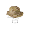 INVADER GEAR - BOB MULTICAM TROPIC INVADER GEAR - 1