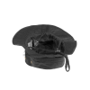 INVADER GEAR - BOB NOIR INVADER GEAR - 3