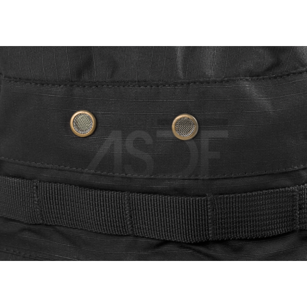 INVADER GEAR - BOB NOIR INVADER GEAR - 4