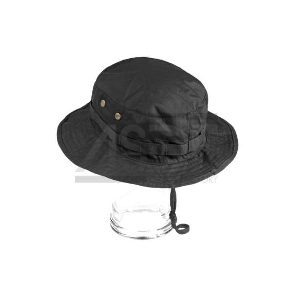 INVADER GEAR - BOB NOIR INVADER GEAR - 2