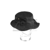 INVADER GEAR - BOB NOIR INVADER GEAR - 1