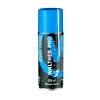 WALTHER PRO - BOMBE SILICONE 200ML PRO UMAREX - 1