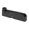 CYMA - CHARGEUR VSR-10 SNIPER 55 BILLES CYMA - 1