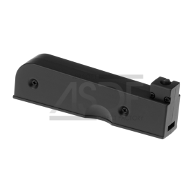 CYMA - CHARGEUR VSR-10 SNIPER 55 BILLES CYMA - 2