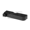 CYMA - CHARGEUR VSR-10 SNIPER 55 BILLES CYMA - 3