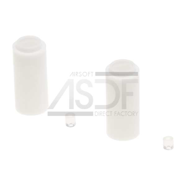 AIM - Joint hop up 70° "W" par 2 AIM Top - 1