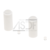 AIM - Joint hop up 70° "W" par 2 AIM Top - 1