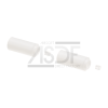 AIM - Joint hop up 70° "W" par 2 AIM Top - 2