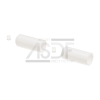 AIM - Joint hop up 70° "W" par 2 AIM Top - 3
