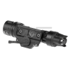 NIGHT EVOLUTION - M952V LAMPE 180 LUMENS ET STROBO NIGHT EVOLUTION - 3