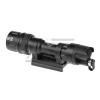 NIGHT EVOLUTION - M952V LAMPE 180 LUMENS ET STROBO NIGHT EVOLUTION - 2