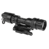 NIGHT EVOLUTION - M952V LAMPE 180 LUMENS ET STROBO NIGHT EVOLUTION - 1