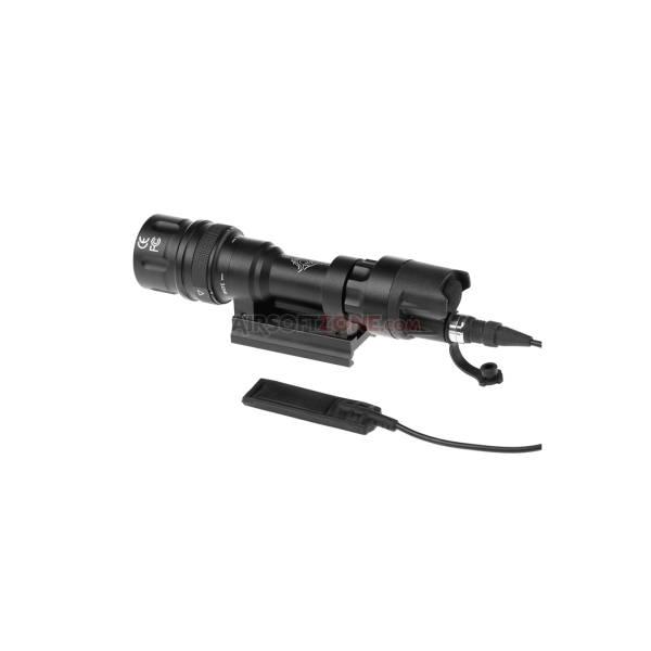 NIGHT EVOLUTION - M952V LAMPE 180 LUMENS ET STROBO NIGHT EVOLUTION - 4