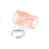 MAPLE LEAF - JOINT HOP UP AUTOBOT VSR&GBB 80° AST Maple Leaf - 3