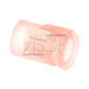 MAPLE LEAF - JOINT HOP UP AUTOBOT VSR&GBB 80° AST Maple Leaf - 2