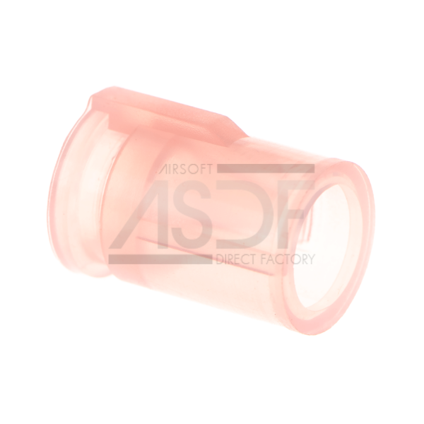MAPLE LEAF - JOINT HOP UP AUTOBOT VSR&GBB 80° AST Maple Leaf - 1