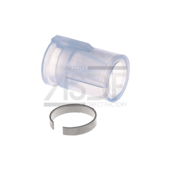 MAPLE LEAF - JOINT HOP UP AUTOBOT VSR&GBB 70° AST Maple Leaf - 3