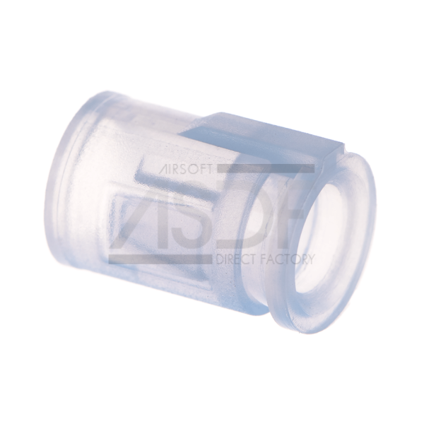 MAPLE LEAF - JOINT HOP UP AUTOBOT VSR&GBB 70° AST Maple Leaf - 2