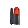 ELEMENTS - HOLSTER POUR GRENADE 40MM Element - 5