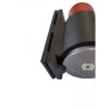 ELEMENTS - HOLSTER POUR GRENADE 40MM Element - 4