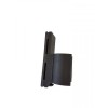 ELEMENTS - HOLSTER POUR GRENADE 40MM Element - 3