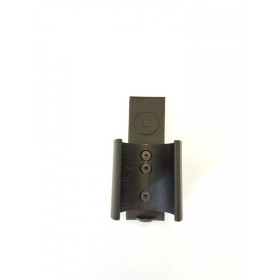 ELEMENTS - HOLSTER POUR GRENADE 40MM Element - 2