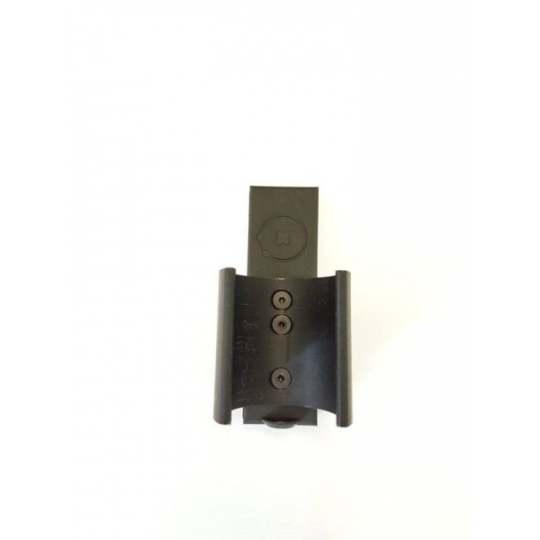 ELEMENTS - HOLSTER POUR GRENADE 40MM Element - 2