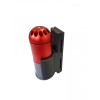 ELEMENTS - HOLSTER POUR GRENADE 40MM Element - 1
