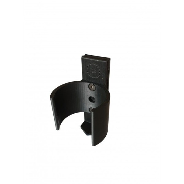 ELEMENTS - HOLSTER POUR GRENADE E-RAZ Element - 5