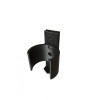 ELEMENTS - HOLSTER POUR GRENADE E-RAZ Element - 5