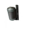 ELEMENTS - HOLSTER POUR GRENADE E-RAZ Element - 4