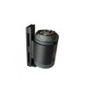 ELEMENTS - HOLSTER POUR GRENADE E-RAZ Element - 3