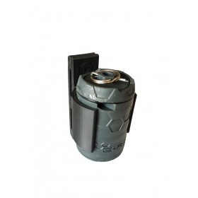 ELEMENTS - HOLSTER POUR GRENADE E-RAZ Element - 2