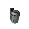 ELEMENTS - HOLSTER POUR GRENADE E-RAZ Element - 2