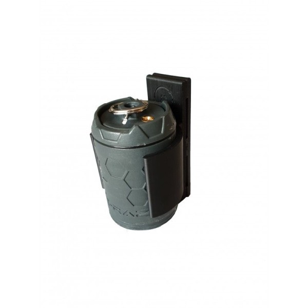 ELEMENTS - HOLSTER POUR GRENADE E-RAZ Element - 1