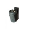 ELEMENTS - HOLSTER POUR GRENADE E-RAZ Element - 1