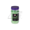 NIMROD - BILLE TRACANTE VERT BIO 0.28GR NIMROD - 1