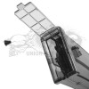 S&T - CHARGEUR FLASH G36 260 BILLES S&T Armament - 2