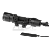 NIGHT EVOLUTION - LAMPE M951 180 LUMENS NIGHT EVOLUTION - 1