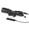 NIGHT EVOLUTION - LAMPE M951 180 LUMENS NIGHT EVOLUTION - 2