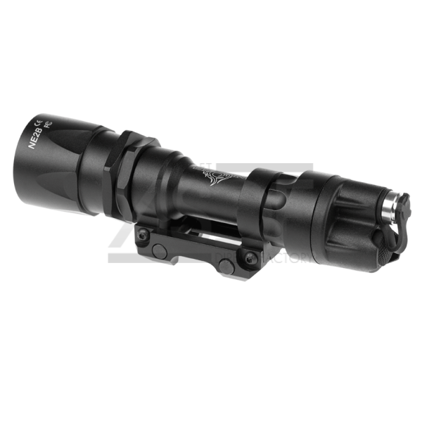 NIGHT EVOLUTION - LAMPE M951 180 LUMENS NIGHT EVOLUTION - 3