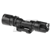 NIGHT EVOLUTION - LAMPE M951 180 LUMENS NIGHT EVOLUTION - 3